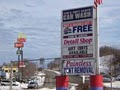 Tim's Car Wash & Detail Shop image 4
