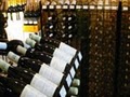 Tim's Wine Market image 3