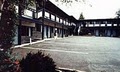 Timbers Motel image 3