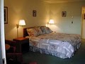 Timbers Motel image 6