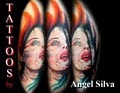 Timeless Art Tattoo & Body Piercings image 7
