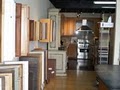 Timeless Kitchens image 8