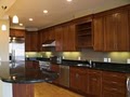 Timeless Kitchens image 9