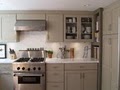 Timeless Kitchens image 1