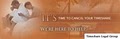 Timeshare Legal Group, llc logo