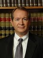 Timothy Mitchell, Attorney at Law, LLC logo