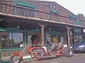 Tin Star Saloon image 2