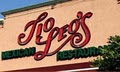 Tio Leo's Mexican Restaurant image 3