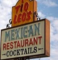 Tio Leo's Mexican Restaurant image 4