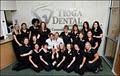 Tioga Dental Associates image 1