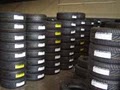 Tire Central image 3