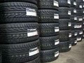 Tire Central image 1