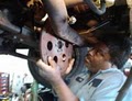 Tire Country Auto Service and Repair image 2