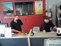 Tire Country Auto Service and Repair image 3