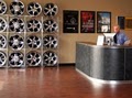 Tire World Inc image 2