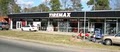 TireMax  Auto & Cycle image 1