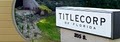 Titlecorp of America image 2