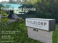 Titlecorp of America image 2