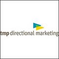 Tmp Directional Marketing logo