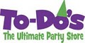 To-Do's logo
