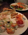 Todai Japanese Sushi and Seafood Buffet‎ image 5