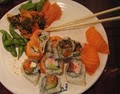Todai Japanese Sushi and Seafood Buffet‎ image 9