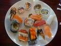 Todai Japanese Sushi and Seafood Buffet‎ image 10