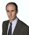 Todd Schlossberg, Civil Justice Attorney image 1
