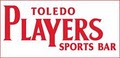 Toledo Players sports bar image 1