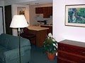 Toledo Plaza Hotel & Suites image 10