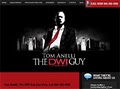 Tom Anelli, The DWI Guy image 3