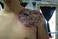 Tom Caldwells Custom Tattooing & Body Piercings image 4