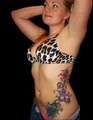 Tom Caldwells Custom Tattooing & Body Piercings image 6