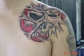 Tom Caldwells Custom Tattooing & Body Piercings image 7
