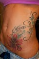 Tom Caldwells Custom Tattooing & Body Piercings image 8
