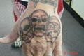 Tom Caldwells Custom Tattooing & Body Piercings image 9