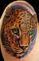 Tom Caldwells Custom Tattooing & Body Piercings image 10