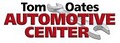 Tom Oates Automotive image 3