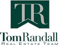 Tom Randall Real Estate Team image 2