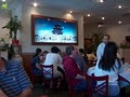 Tom's Seafood Restaurant image 3