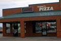 Tommy's Pizza and Family Restaurant image 2