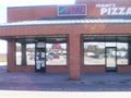 Tommy's Pizza and Family Restaurant image 1