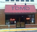Tomo Restaurant image 2