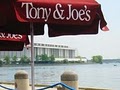 Tony & Joe's Seafood Place image 4