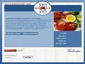 Tony & Joe's Seafood Place image 5