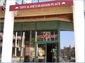 Tony & Joe's Seafood Place image 7