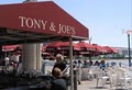Tony & Joe's Seafood Place image 8