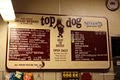 Top Dog image 6