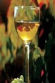Top Hat Wine & Spirits logo