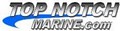 Top Notch Marine image 6